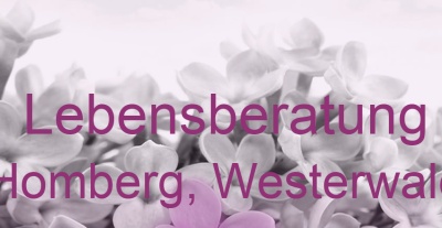 Lebensberatung Homberg, Westerwald | Top-Experten für Kartenlegen, Wahrsagen, Hellsehen, Zukunftsdeutung. Lebensberatung Homberg, Westerwald | Top-Experten für Kartenlegen, Wahrsagen, Hellsehen, Zukunftsdeutung.